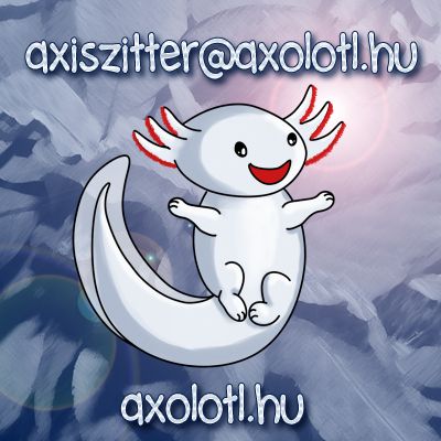axiszitter.jpg