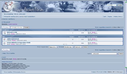 fórumkülső.jpg