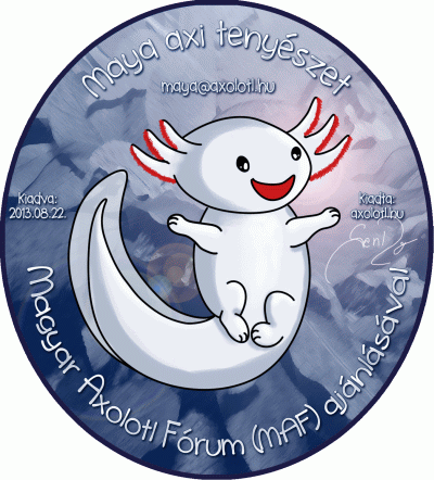 maya tenyészet kicsi.gif