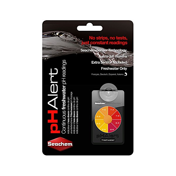 seachem-ph-alert-ph-teszt.jpg