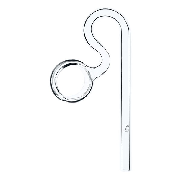 ada-lily-pipe-spin-p-2-szuro-kifolyocso-13mm.jpg