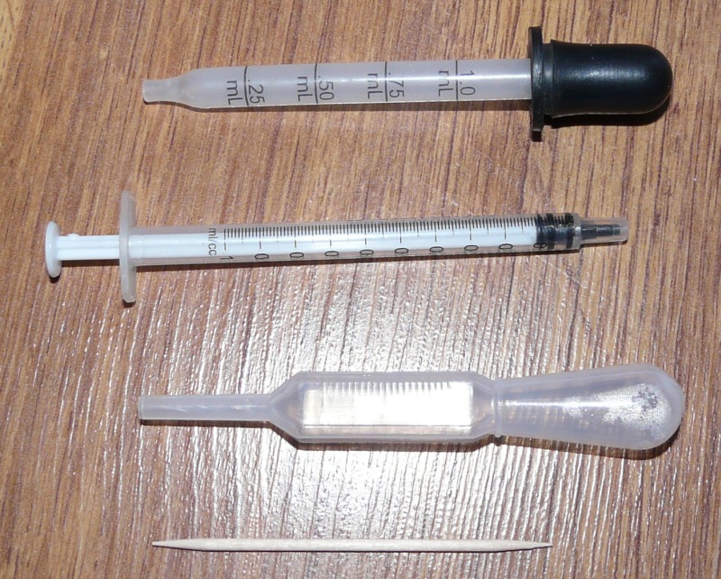 eszközök.jpg