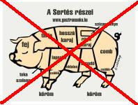 sertés.jpg