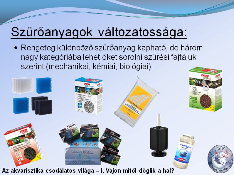 szűrőanyagok.jpg