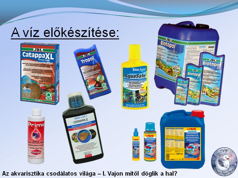 vízelőkészítés.jpg