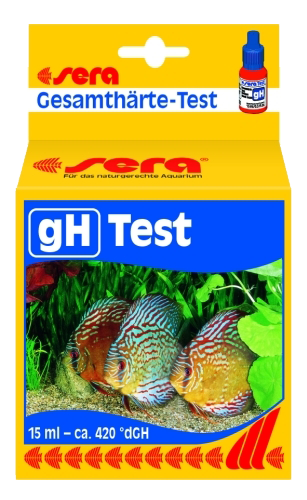 GH másolata.png