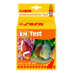 Kh másolata.png