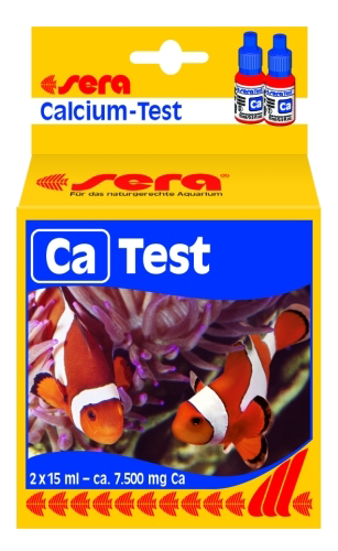 Ca másolata.png