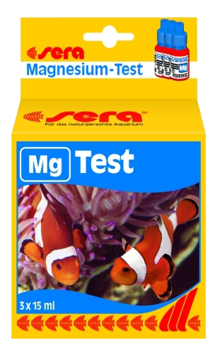 mg másolata.png