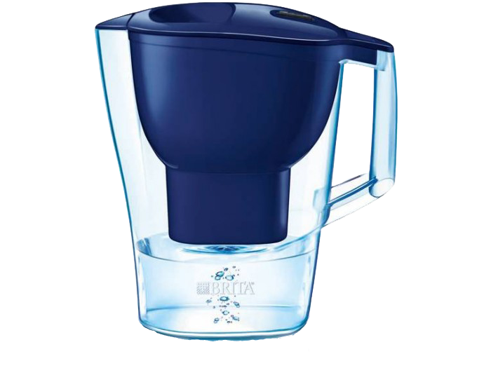 brita másolata.png
