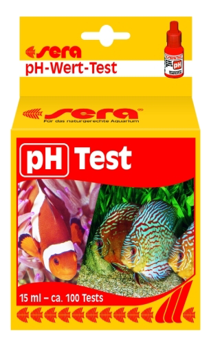 PH másolata.png