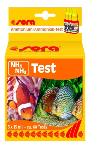 NH3 másolata.png