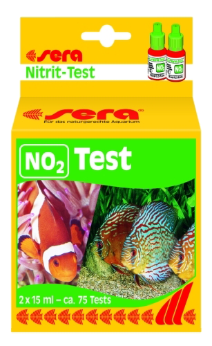 NO2 másolata.png