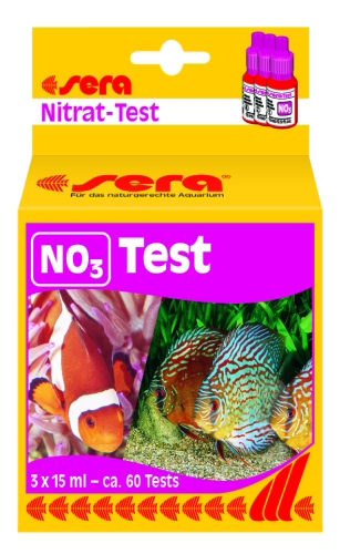 NO3 másolata.png