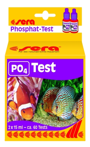 PO4 másolata.png
