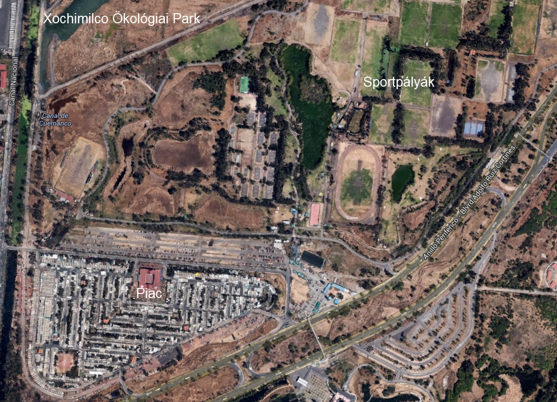 xochi park sportpiac.jpg