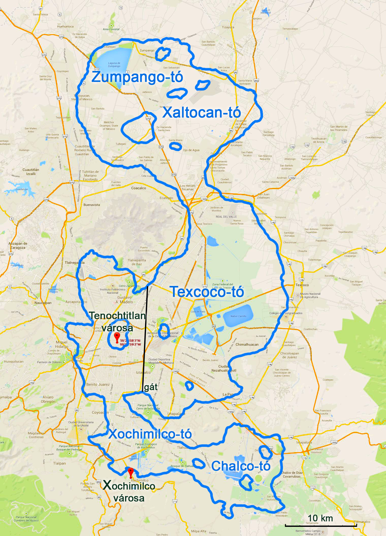 egykori tórendszer.png