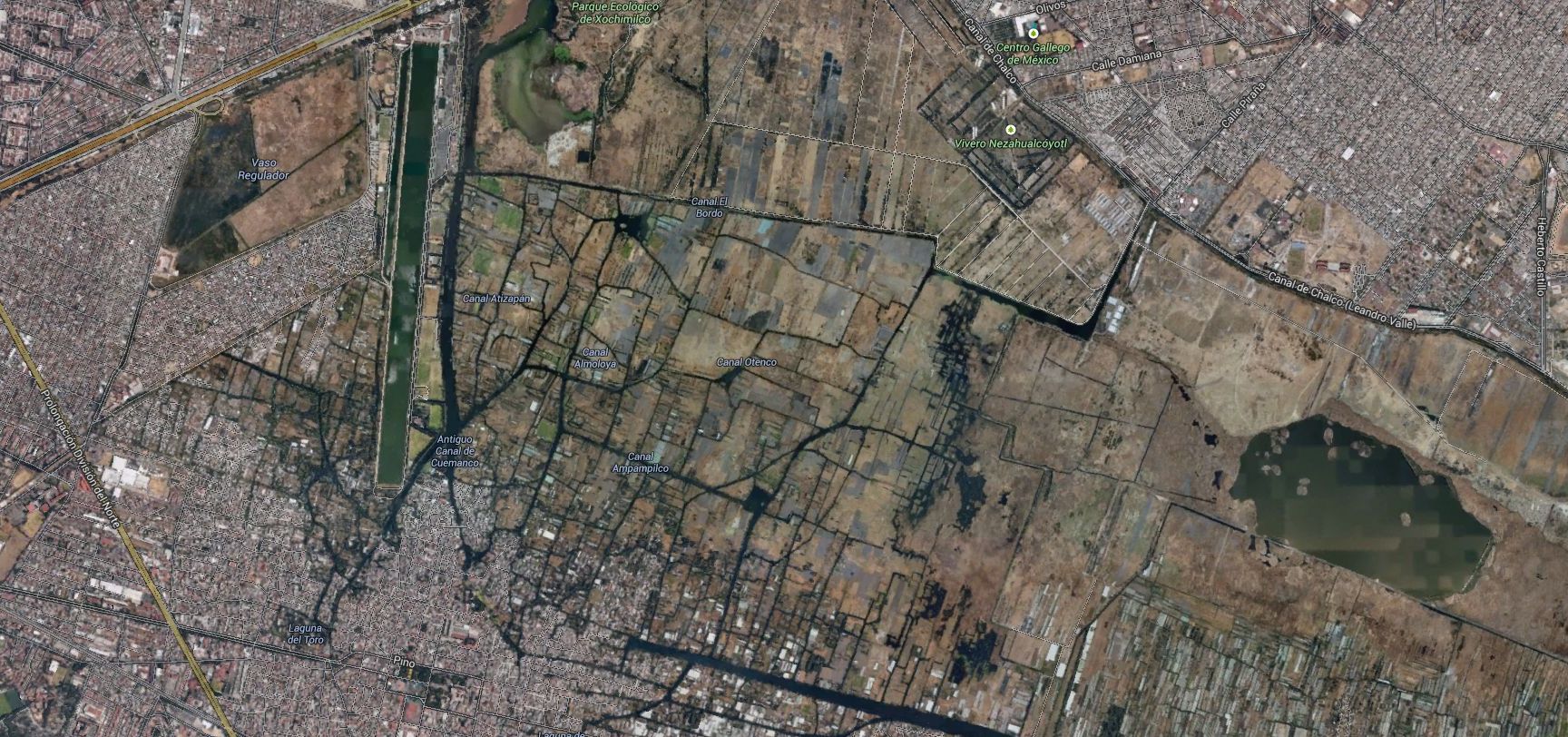 xochimilco-tó helye.jpg