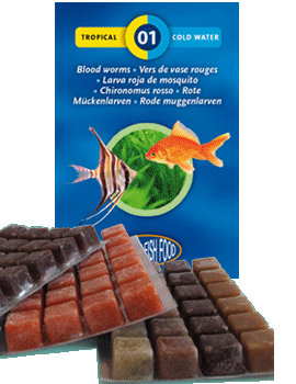 Nem konkrétan ez a márka, de ilyen.