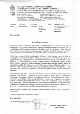 Tájékoztatás.jpg