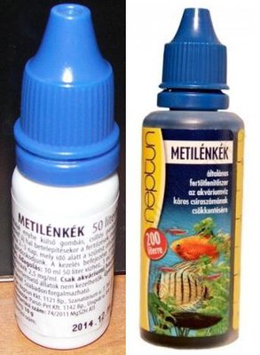 neptun10&40ml.JPG