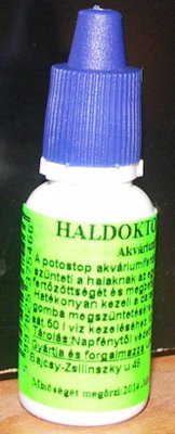 haldoktorprotostop.JPG