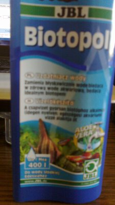2013-05-10-033.jpg